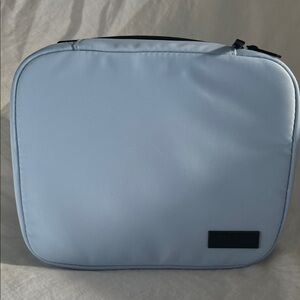 Clean skin club Toiletry Bag